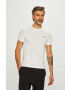 Polo Ralph Lauren T-shirt - Pepit.hu