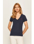 Polo Ralph Lauren T-shirt - Pepit.hu