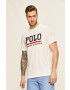 Polo Ralph Lauren T-shirt - Pepit.hu