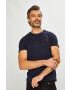 Polo Ralph Lauren T-shirt - Pepit.hu