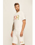 Polo Ralph Lauren T-shirt - Pepit.hu