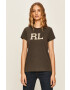 Polo Ralph Lauren T-shirt - Pepit.hu