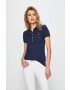 Polo Ralph Lauren Top - Pepit.hu