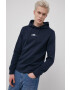 Premium by Jack&Jones felső - Pepit.hu