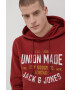 Premium by Jack&Jones felső - Pepit.hu