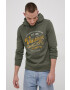 Premium by Jack&Jones felső - Pepit.hu