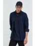 Premium by Jack&Jones pamut ing - Pepit.hu