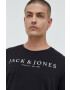 Premium by Jack&Jones pamut póló - Pepit.hu