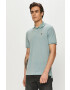 Premium by Jack&Jones Poló - Pepit.hu