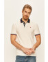 Premium by Jack&Jones Poló - Pepit.hu