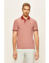 Premium by Jack&Jones Poló - Pepit.hu