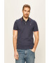 Premium by Jack&Jones Poló - Pepit.hu