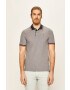 Premium by Jack&Jones Poló - Pepit.hu