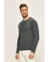 Premium by Jack&Jones Pulóver - Pepit.hu