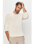 Premium by Jack&Jones Pulóver - Pepit.hu