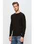 Premium by Jack&Jones Pulóver - Pepit.hu