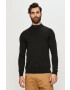 Premium by Jack&Jones Pulóver - Pepit.hu