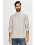 Premium by Jack&Jones Pulóver - Pepit.hu