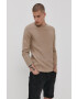 Premium by Jack&Jones Pulóver - Pepit.hu