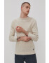 Premium by Jack&Jones Pulóver - Pepit.hu