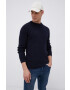 Premium by Jack&Jones pulóver - Pepit.hu