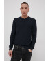 Premium by Jack&Jones pulóver - Pepit.hu