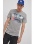 Premium by Jack&Jones t-shirt - Pepit.hu