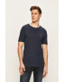 Premium by Jack&Jones T-shirt - Pepit.hu