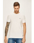 Premium by Jack&Jones T-shirt - Pepit.hu