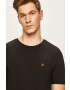 Premium by Jack&Jones T-shirt - Pepit.hu