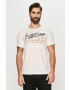 Premium by Jack&Jones T-shirt - Pepit.hu