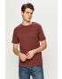 Premium by Jack&Jones T-shirt - Pepit.hu