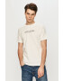 Premium by Jack&Jones T-shirt - Pepit.hu