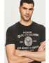 Premium by Jack&Jones T-shirt - Pepit.hu