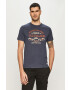 Premium by Jack&Jones T-shirt - Pepit.hu