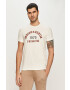 Premium by Jack&Jones T-shirt - Pepit.hu