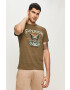 Premium by Jack&Jones T-shirt - Pepit.hu