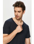 Premium by Jack&Jones T-shirt - Pepit.hu