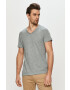 Premium by Jack&Jones T-shirt - Pepit.hu