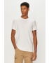 Premium by Jack&Jones T-shirt - Pepit.hu