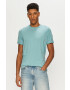 Premium by Jack&Jones T-shirt - Pepit.hu