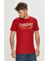 Premium by Jack&Jones T-shirt - Pepit.hu