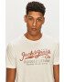 Premium by Jack&Jones T-shirt - Pepit.hu