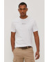 Premium by Jack&Jones T-shirt - Pepit.hu