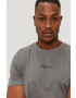 Premium by Jack&Jones T-shirt - Pepit.hu