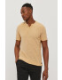 Premium by Jack&Jones T-shirt - Pepit.hu