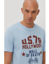 Premium by Jack&Jones t-shirt - Pepit.hu