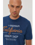 Premium by Jack&Jones t-shirt - Pepit.hu