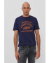 Premium by Jack&Jones t-shirt - Pepit.hu