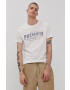 Premium by Jack&Jones t-shirt - Pepit.hu